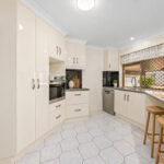 79 Equestrian Drive, Yamanto, QLD 4305