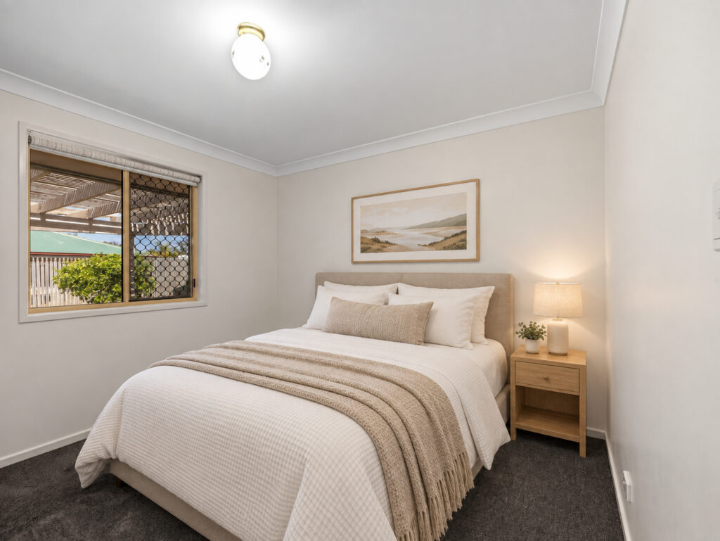 79 Equestrian Drive, Yamanto, QLD 4305
