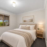 79 Equestrian Drive, Yamanto, QLD 4305