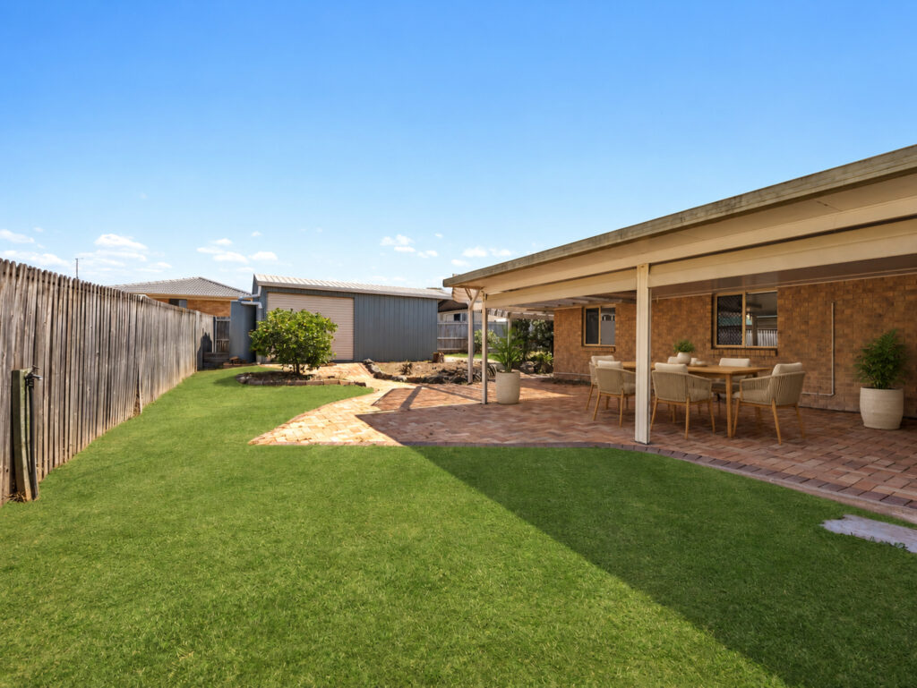 79 Equestrian Drive, Yamanto, QLD 4305