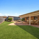 79 Equestrian Drive, Yamanto, QLD 4305