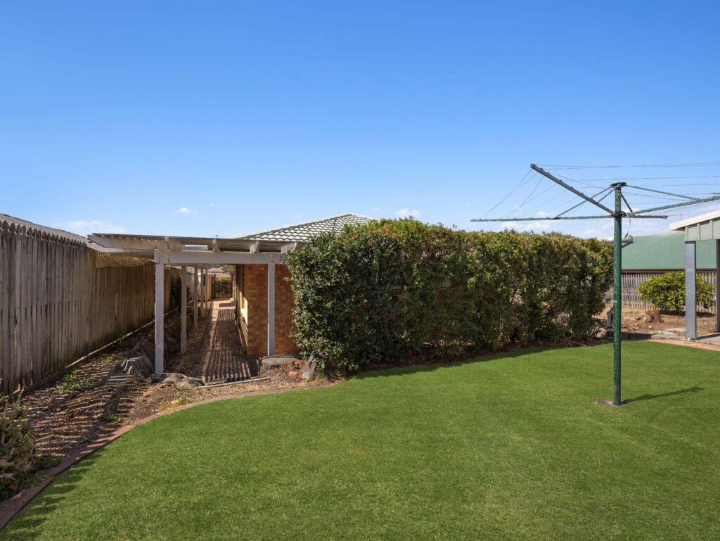 79 Equestrian Drive, Yamanto, QLD 4305