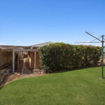 79 Equestrian Drive, Yamanto, QLD 4305