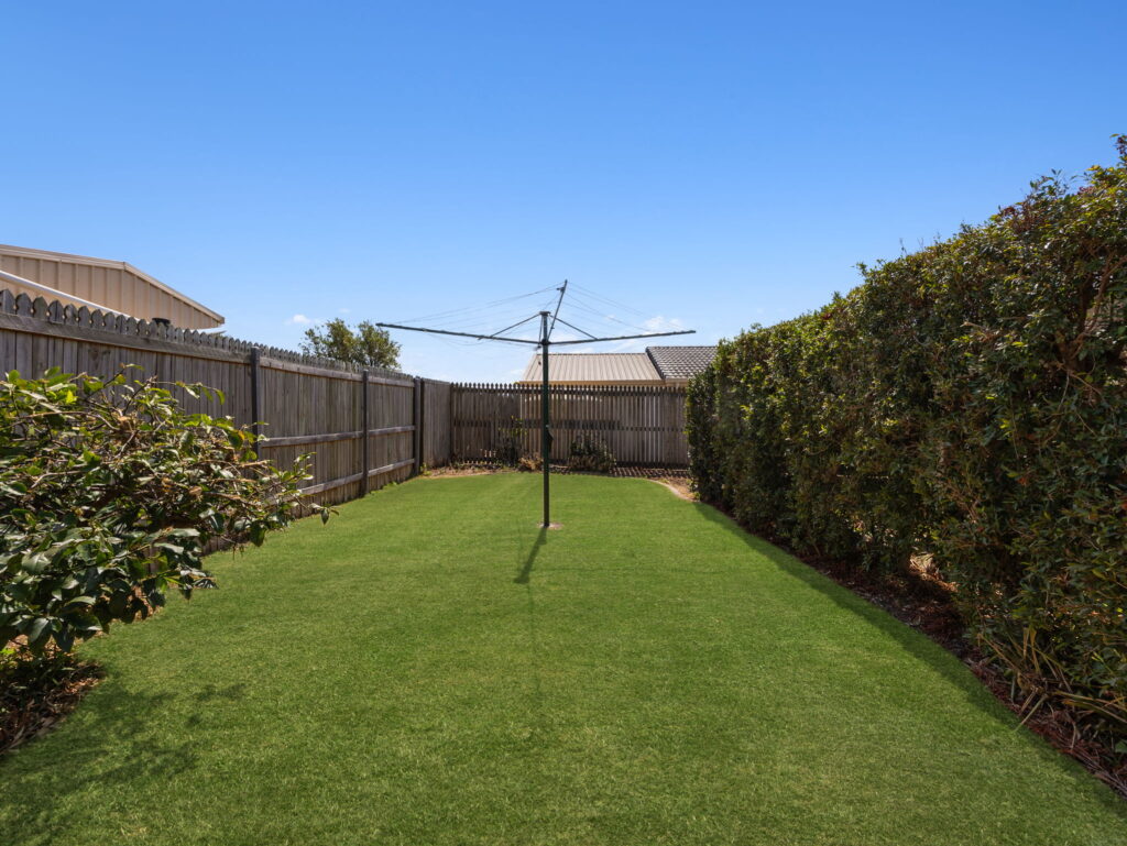 79 Equestrian Drive, Yamanto, QLD 4305