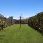79 Equestrian Drive, Yamanto, QLD 4305