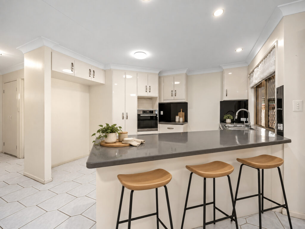 79 Equestrian Drive, Yamanto, QLD 4305