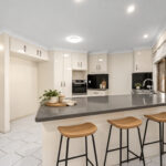 79 Equestrian Drive, Yamanto, QLD 4305
