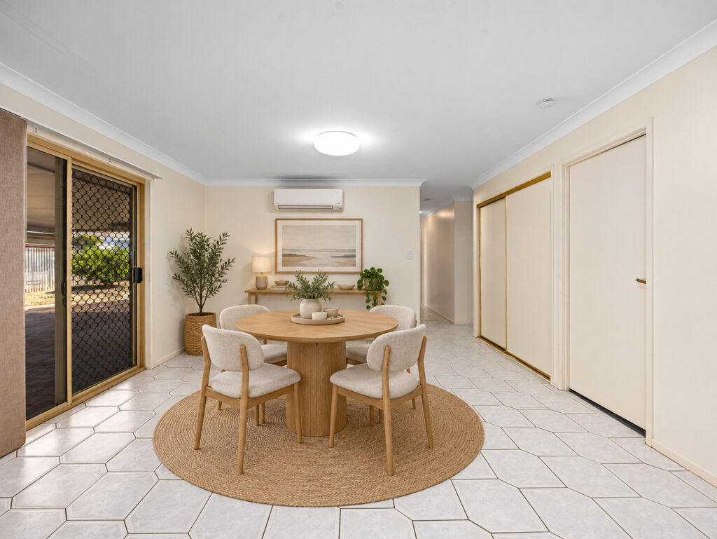 79 Equestrian Drive, Yamanto, QLD 4305