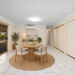 79 Equestrian Drive, Yamanto, QLD 4305