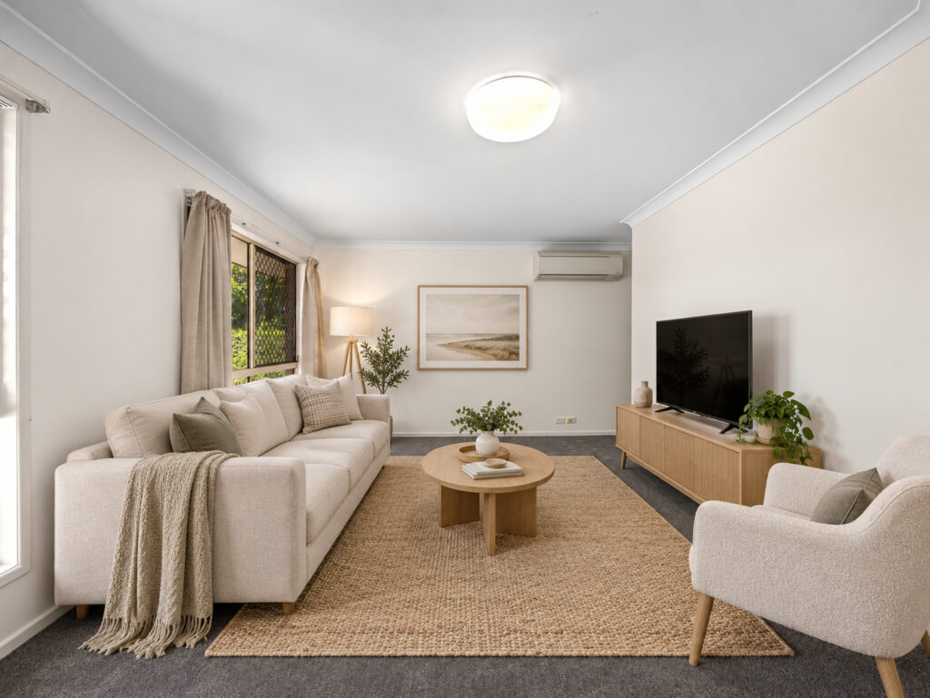 79 Equestrian Drive, Yamanto, QLD 4305