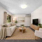79 Equestrian Drive, Yamanto, QLD 4305