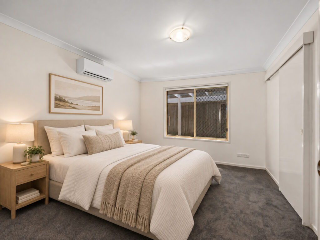 79 Equestrian Drive, Yamanto, QLD 4305