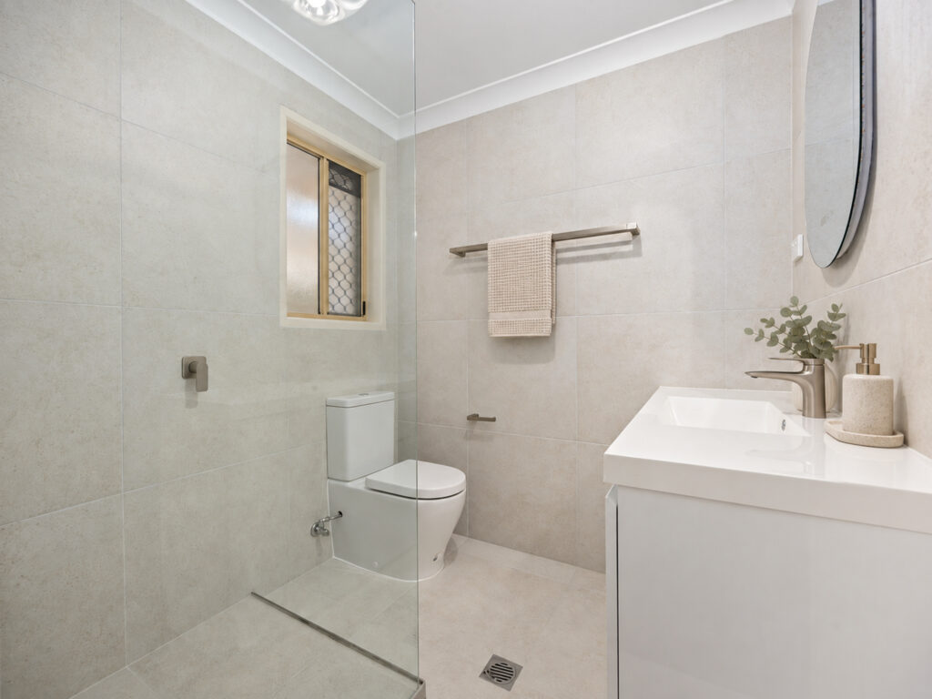 79 Equestrian Drive, Yamanto, QLD 4305