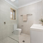 79 Equestrian Drive, Yamanto, QLD 4305