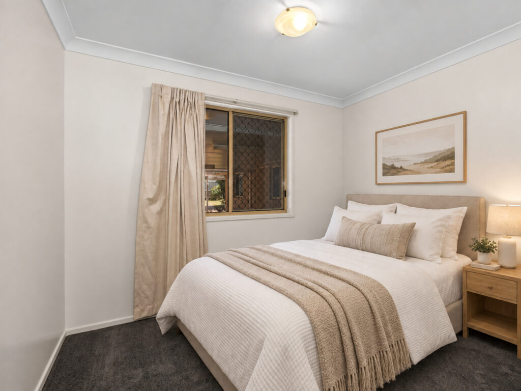 79 Equestrian Drive, Yamanto, QLD 4305
