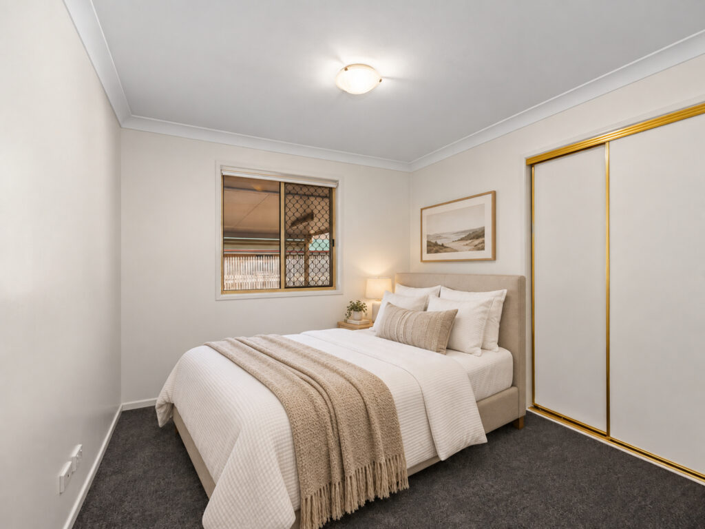 79 Equestrian Drive, Yamanto, QLD 4305