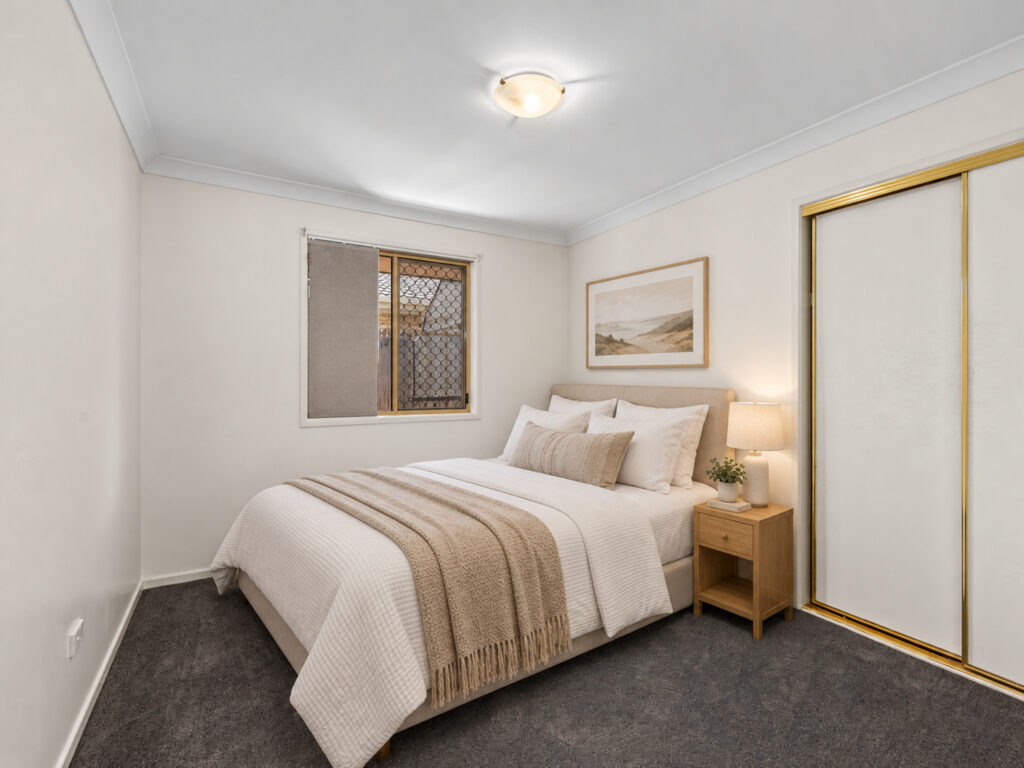 79 Equestrian Drive, Yamanto, QLD 4305
