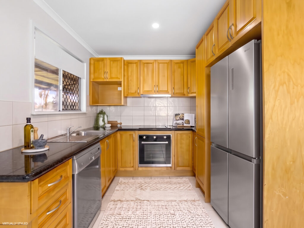 12 Russell Drive, Redbank Plains, QLD 4301