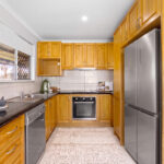 12 Russell Drive, Redbank Plains, QLD 4301