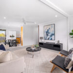 12 Russell Drive, Redbank Plains, QLD 4301