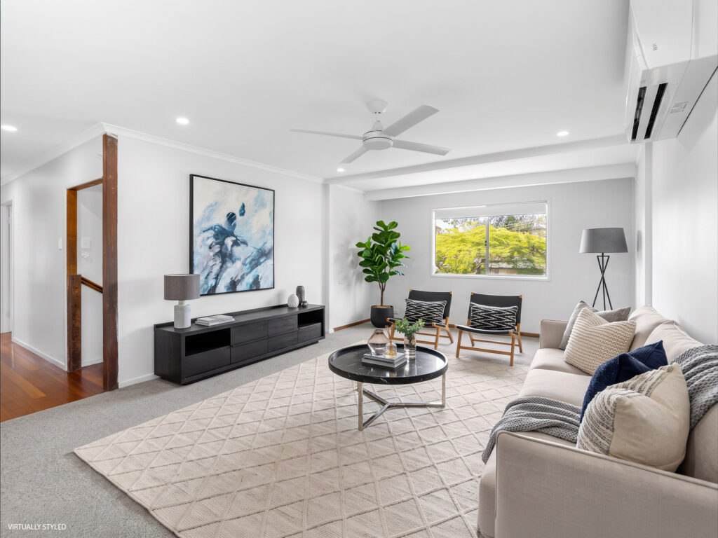 12 Russell Drive, Redbank Plains, QLD 4301