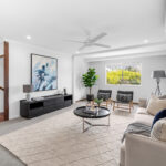 12 Russell Drive, Redbank Plains, QLD 4301