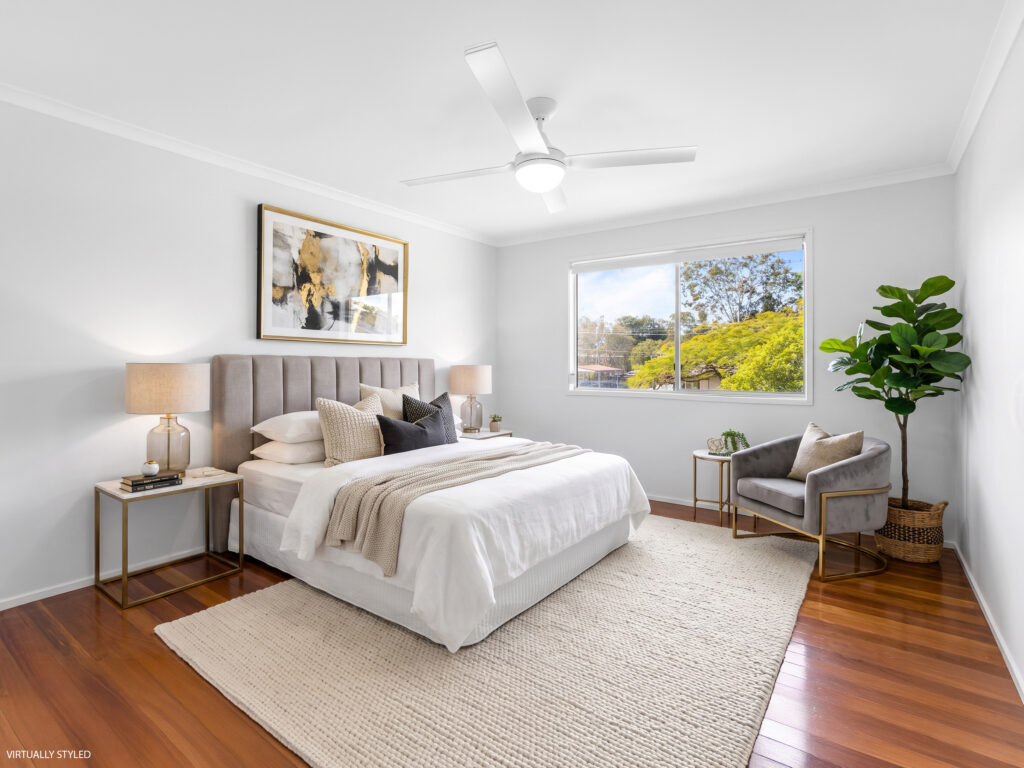 12 Russell Drive, Redbank Plains, QLD 4301