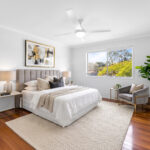 12 Russell Drive, Redbank Plains, QLD 4301