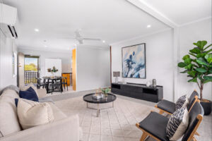 12 Russell Drive, Redbank Plains, QLD 4301