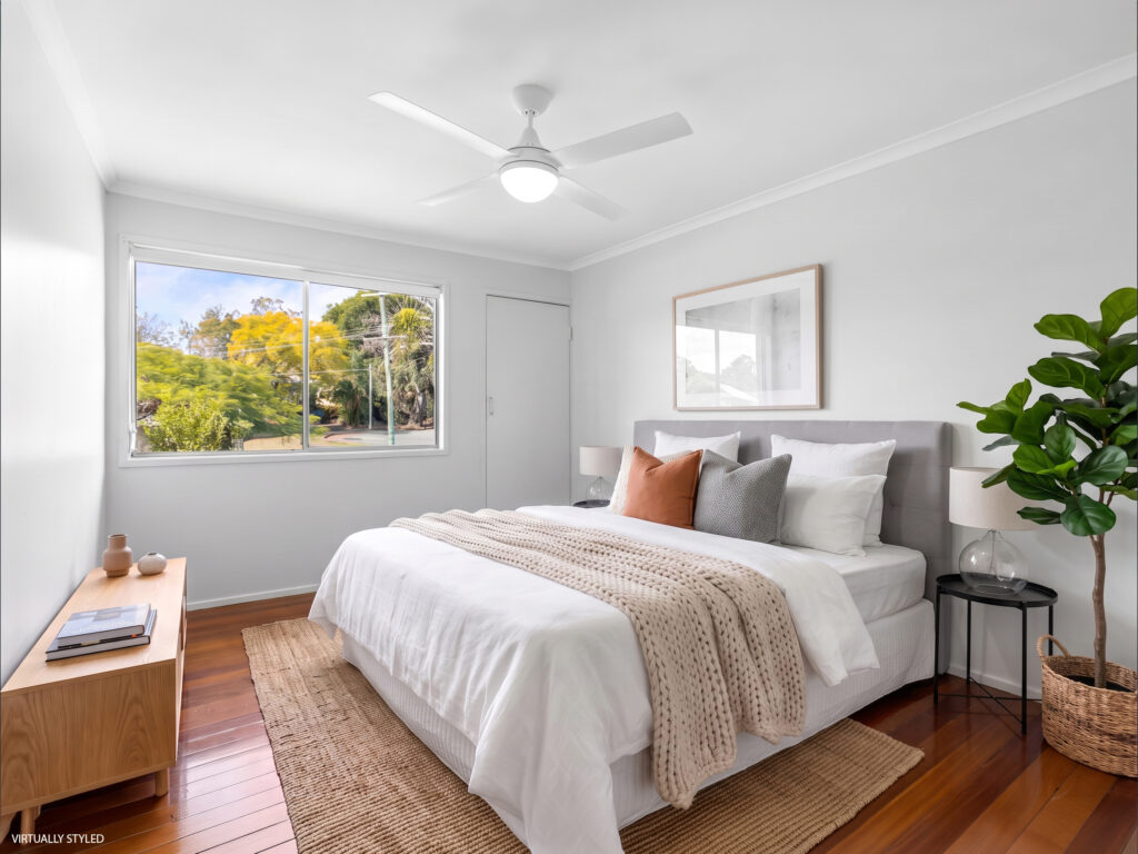 12 Russell Drive, Redbank Plains, QLD 4301