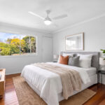 12 Russell Drive, Redbank Plains, QLD 4301