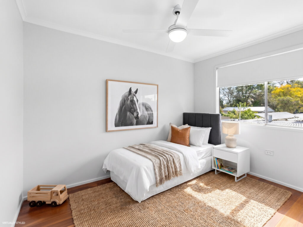 12 Russell Drive, Redbank Plains, QLD 4301