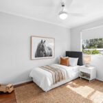 12 Russell Drive, Redbank Plains, QLD 4301