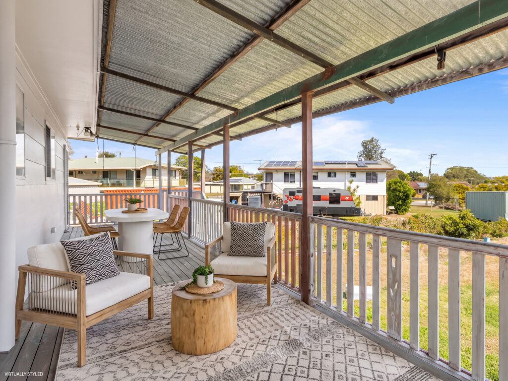 12 Russell Drive, Redbank Plains, QLD 4301
