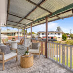 12 Russell Drive, Redbank Plains, QLD 4301