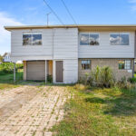 12 Russell Drive, Redbank Plains, QLD 4301