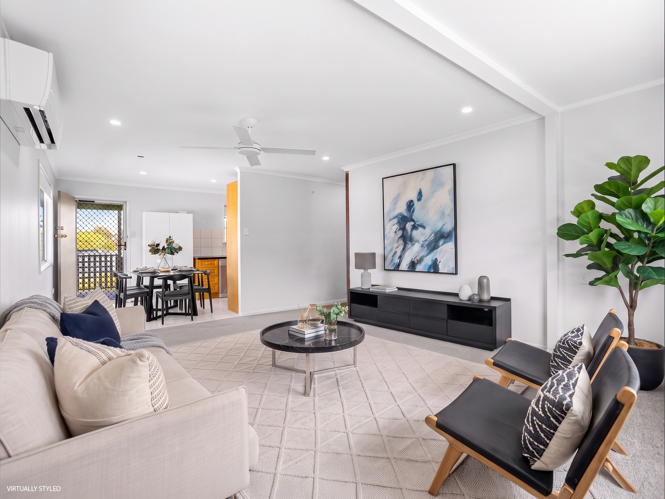 12 Russell Drive, Redbank Plains, QLD 4301
