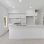 44 Legacy Dr, Flinders View, QLD 4305