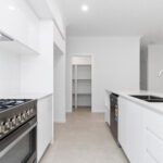 44 Legacy Dr, Flinders View, QLD 4305