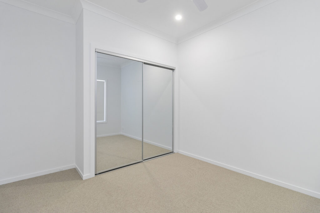 44 Legacy Dr, Flinders View, QLD 4305
