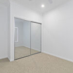 44 Legacy Dr, Flinders View, QLD 4305