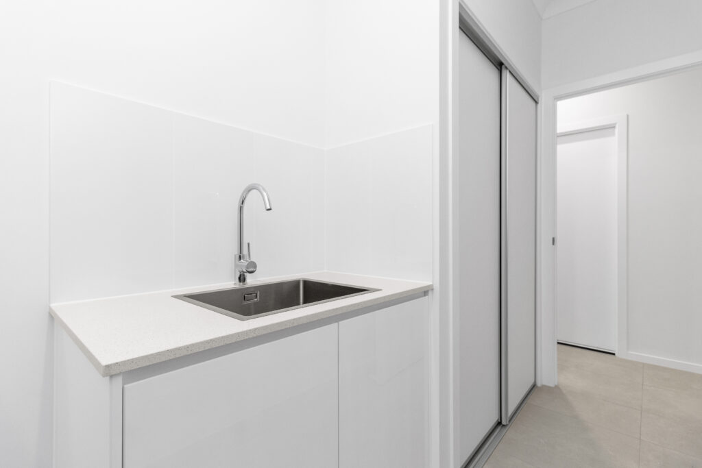 44 Legacy Dr, Flinders View, QLD 4305