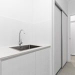 44 Legacy Dr, Flinders View, QLD 4305