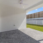 44 Legacy Dr, Flinders View, QLD 4305