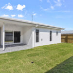 44 Legacy Dr, Flinders View, QLD 4305