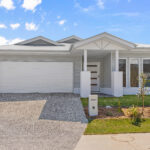 44 Legacy Dr, Flinders View, QLD 4305