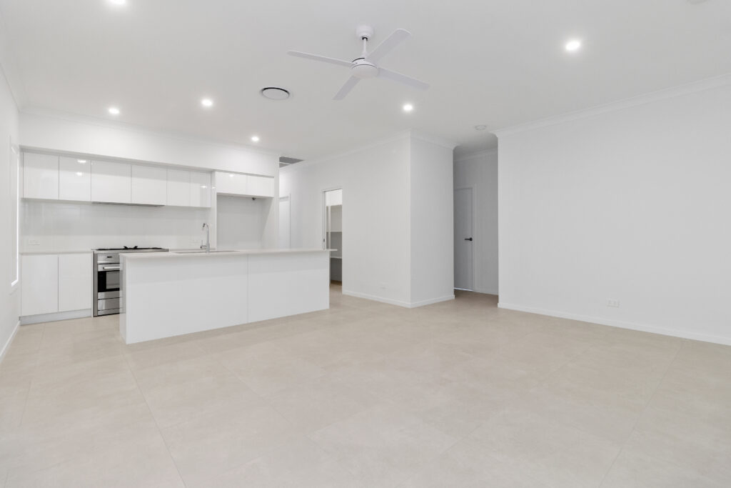 44 Legacy Dr, Flinders View, QLD 4305
