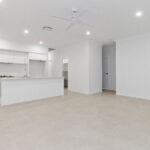 44 Legacy Dr, Flinders View, QLD 4305