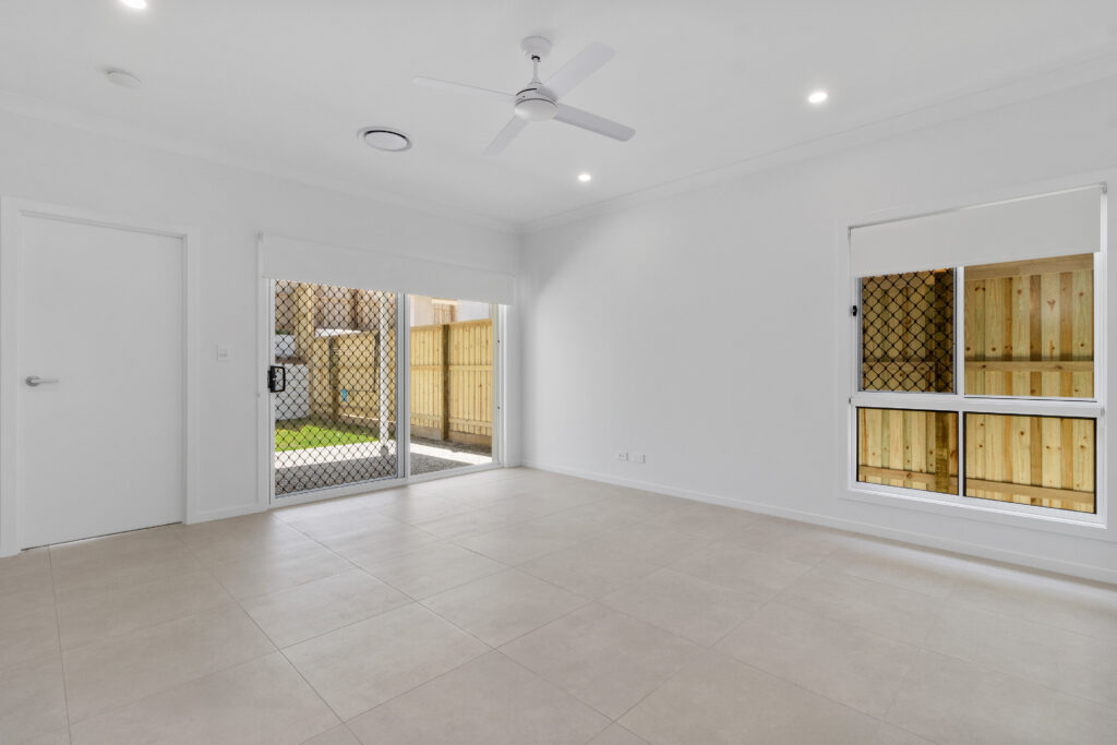 44 Legacy Dr, Flinders View, QLD 4305
