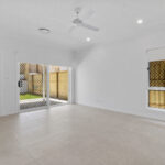 44 Legacy Dr, Flinders View, QLD 4305